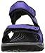 ECCO Women's Cheja Shoe