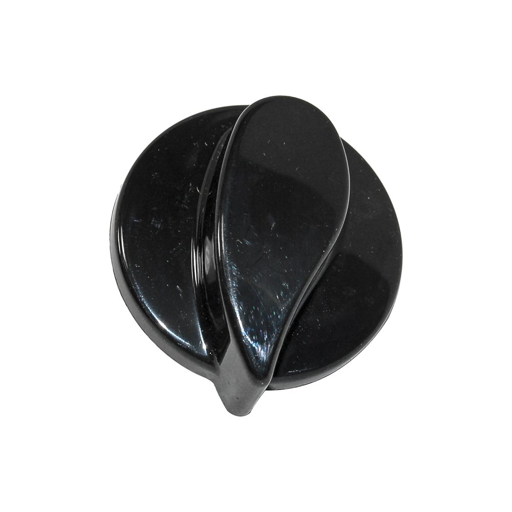 Belling 450920089 Oven Gas Tap Knob