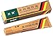 MEBO Wound Ointment（40g）