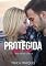 Livro Protegida por Você (Série Seattle Livro 3)