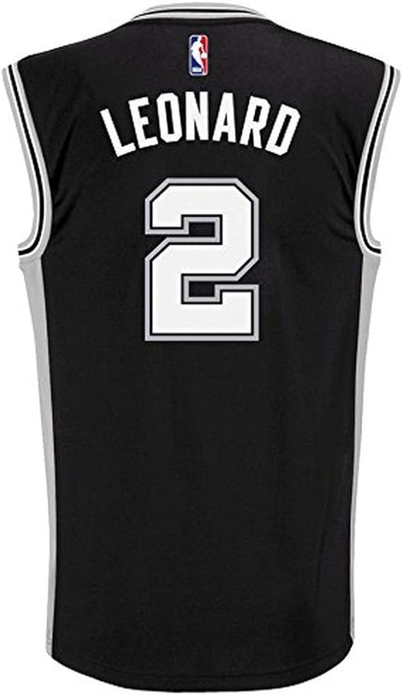 kawhi leonard adidas
