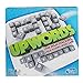 Hasbro Upwords Board Game