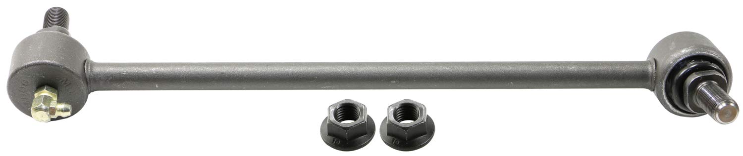 Photo 1 of MOOG K750189 Suspension Stabilizer Bar Link for Chevrolet Equinox