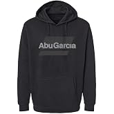 Abu Garcia unisex-adult Classic