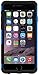iPhone 6 Case, Trident Aegis Case (Drop Protection) for iPhone 6/6s (4.7-Inch Screen) (Blue)