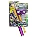 Teenage Mutant Ninja Turtle Movie Basic Roleplay Donatello Combat Gear