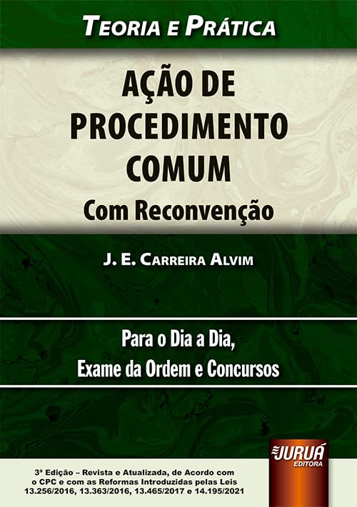 Logomarca do site Literatura Jurídica
