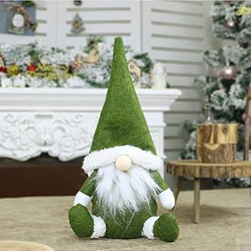 Amazon Co Jp Yxzq クリスマス飾りぬいぐるみgnome人形サンタロングビアード立っているぬいぐるみ手作り人形おもちゃクリスマス飾り冬の テーブル飾りホーム休日の装飾プレゼント スポーツ アウトドア Amazon Co Jp Yxzq クリスマス飾りぬいぐるみgnome人形サンタロングビアード立っているぬいぐるみ手作り人形おもちゃクリスマス飾り冬の テーブル飾りホーム休日の装飾プレゼント スポーツ アウトドア