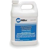 MILLER ELECTRIC Coolant 1 gal Can