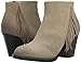 BC Footwear Women's Alliance Boot