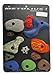 Metolius Greatest Hits Bouldering Set (12 Pack)
