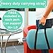 5 Gallon Water Bottle Jug Drink Dispenser Rack Stand BPA FREE 55mm Valve Thermal Insulated Cooler Cover For Plastic Glass Jug Brewing Beer Wine Bottling Carboy Hand Pump Keeps Water Cold For Days