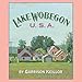 Lake Wobegon USA
