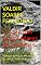 Livro O Caso dos Exploradores de Cavernas: Diálogos jurídicos em versos de cordel - Volume 1