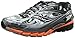 Saucony Men's Ride 8 GTX Road Running Shoe