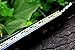 DKC Knives (8 6/18) DKC-34-DS Officer 8