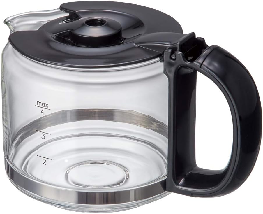 一人暮らし向けコーヒーメーカーおすすめ15選 ミル付き カプセル 安い商品も マイナビおすすめナビ