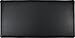 Surpahs Anti Fatigue Mat, 20 x 40, Black, Standing Floor Comfort Mat - for Standing Desks, Kitchens - Commercial Grade, Professional Design, Works on All Hard Surfaces - Waterproof Top, Non-Skid Back