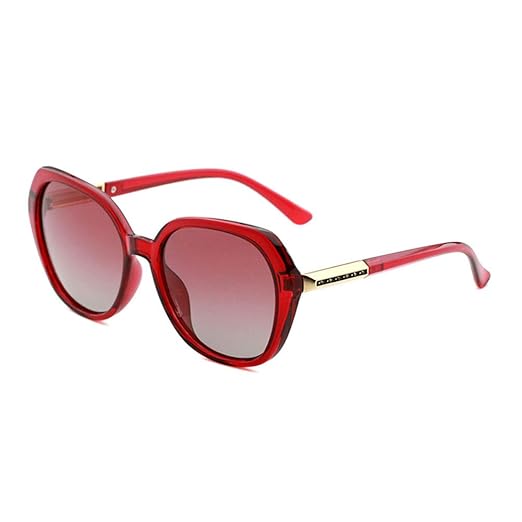 gafas de sol progresivas polarizadas