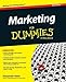 Marketing For Dummies