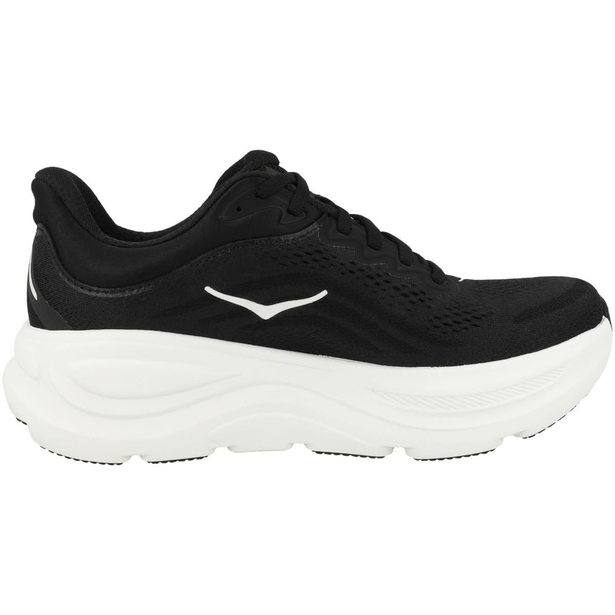 HOKA Women's Bondi 9 Sneaker