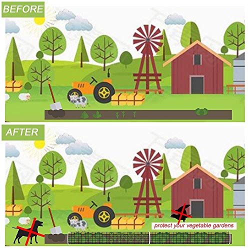 4 YIDIE+10+1022+Protection+Protector+Cloches