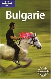 Bulgarie