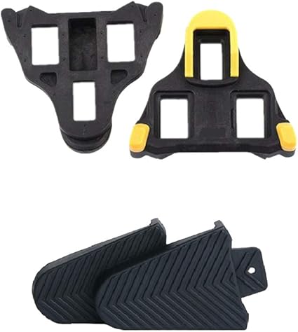 Cale vélo route shimano Clearance