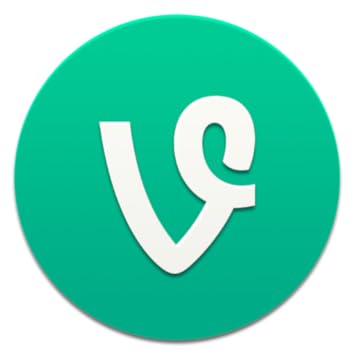 Vine - 