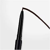 Rimmel Brow Pro Micro 24HR Precision-Stroke Pen Dark Brown 1 ml view 5