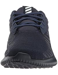 adidas Alphabounce Rc M Zapatillas de running para hombre