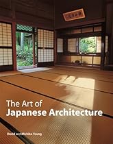 Peranakan Chinese Porcelain: Vibrant Festive Ware of the Straits Chinese