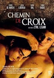 Chemin De Croix
