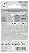 Sony Batteries Cycle Energy 800 mAh Pre-Charged AAA Rechargeable Batteries (Discontinued by Manufacturer)