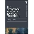 Amazon.com: The Ecological Approach to Visual Perception (Psychology ...