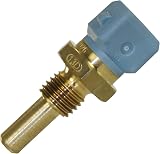 Bosch Temperature Sensor Coolant OE Quality view 3