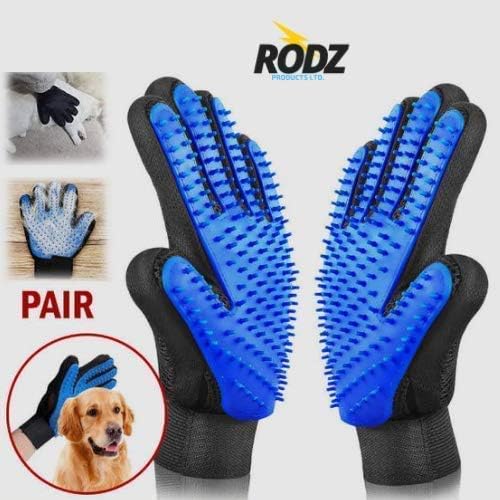 cinnamon roll stuffed animal