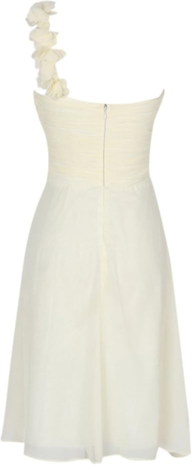 amazon one piece knee length