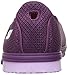 Skechers Performance Women's Go Mini Flex Admire Walking Shoe