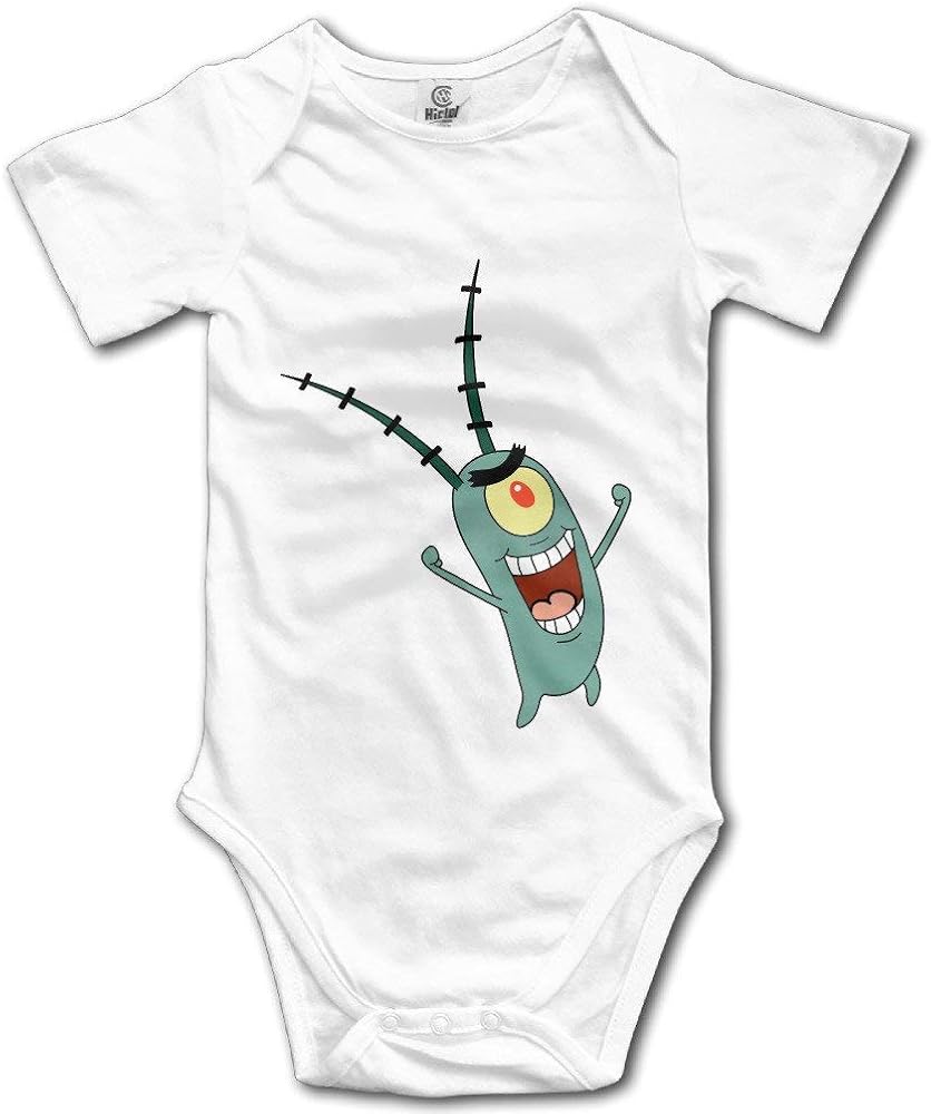 dumbo baby clothes