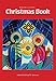 Martin Luther's Christmas Book