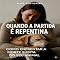 Livro Quando a Partida é Repentina: Como Enfrentar a Morte Súbita do Seu Animal (COMO SUPERAR A PERDA DO MEU PET)