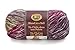 Lion Brand Yarn 828-202 Shawl in a Ball Yarn, Calming Desert