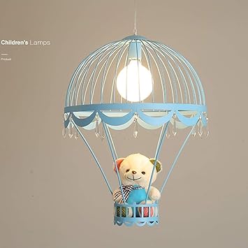 princess chandelier baby swing