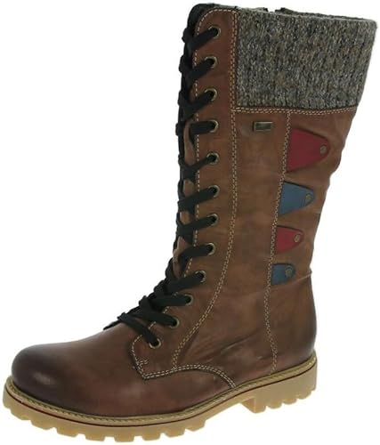 rieker marvel boots