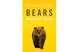 Bears: Without Fear