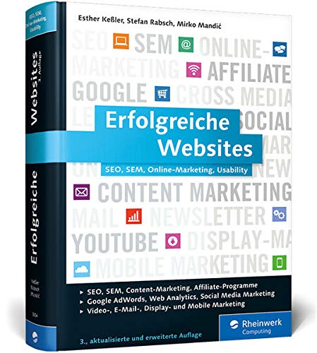 seo sem adwords