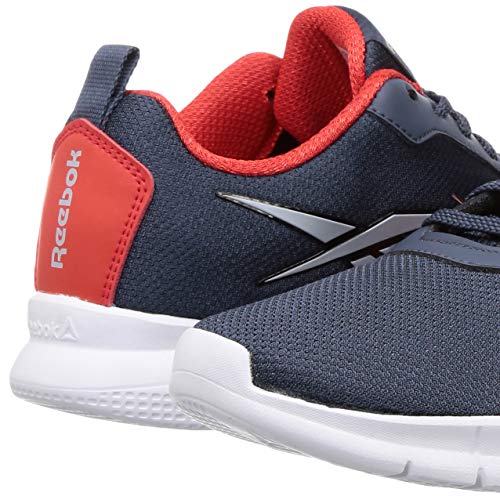 Energy Runner Lp FLAGRE/Conavy 