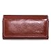 iPhone 7 Plus Belt Case Clip Holster Pouch,PU Leather Carrying Case Smartphone Sleeve Cover Case Loop Men’s Wallet Case Belt for Samsung Note 5 4 3 S6 Edge Plus LG G4 G5 Google Nexus 6P MOTO G4-Brown