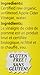 Bragg Organic Apple Cider Vinegar 32 Oz